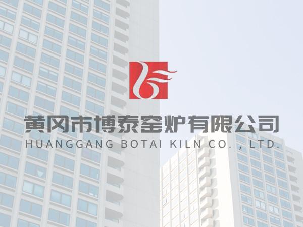 “喜迎二十大 一起向未來(lái)”活動(dòng)月啟動(dòng)！