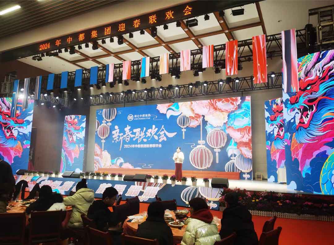 集團(tuán)與濟(jì)南建工集團(tuán)簽署戰(zhàn)略合作協(xié)議